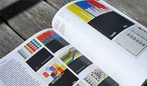 design