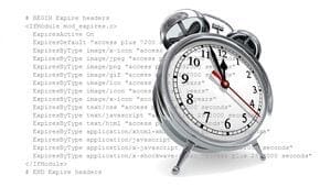 programmation