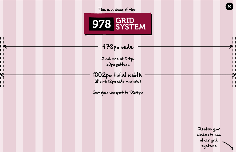 css grid