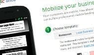 mobile