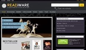 Readiware