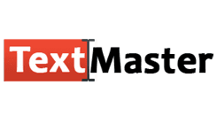 rédaction textmaster