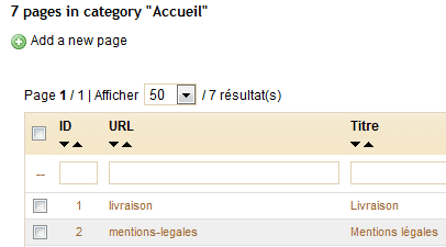 category-accueil