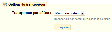 transporteur-defaut