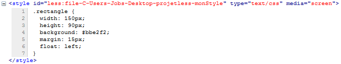 css1