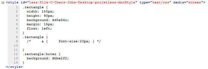 css3