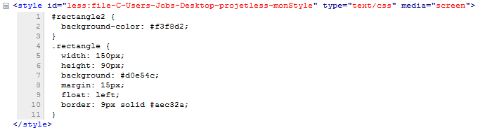 css4