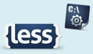 css