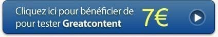 7euros-greatcontent