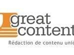 great-content great-content