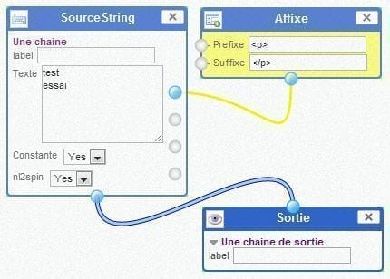 affixe-spin