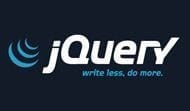 blog seo