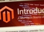 tuto-magento