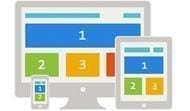 blog seo