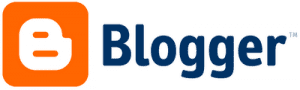 google blogger