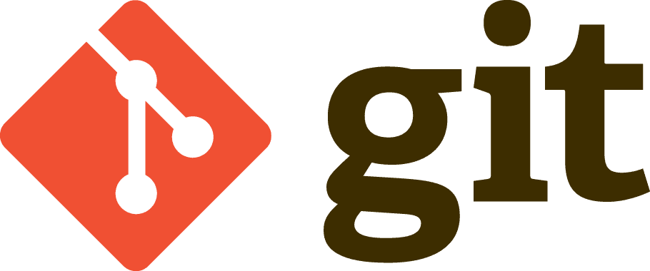 programmation