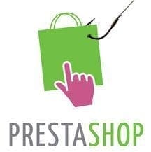 Ajouter un hook à Prestashop