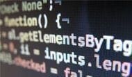 Javascript : accélérer le chargement d'un site internet