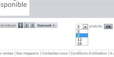 produit-prestashop