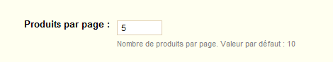 produits-page produits page prestashop