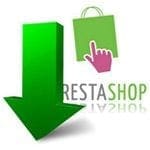 Prestashop : affichage d'un produit indisponible dans le panier