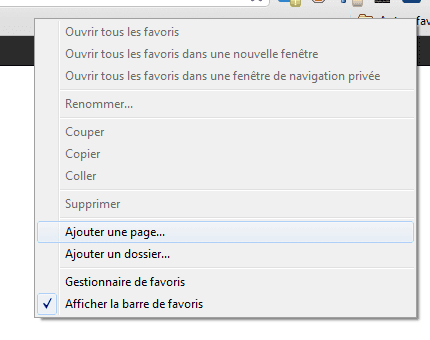 clicdroit