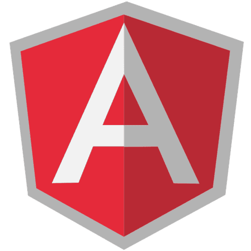 Angular Scraper ⇒ AngularJS : scraper les Google Trends | LIJE Creative
