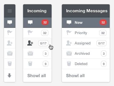 responsive-menu