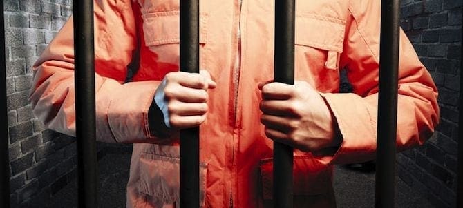 seo-prison-legalite