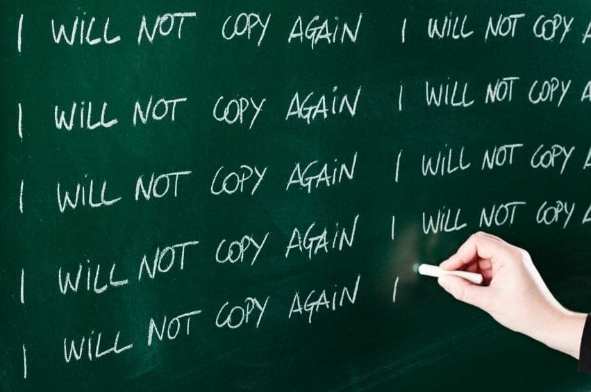 site-internet-duplicate