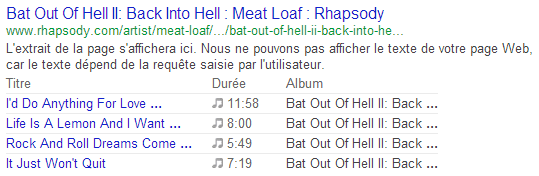 liste-musique