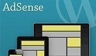 Adsense Responsive : plusieurs méthodes