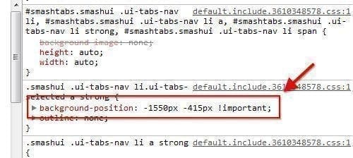 bidouille-css
