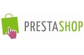 Réduire le contenu dupliqué dans Prestashop