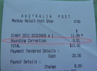 prix-psycho-australie