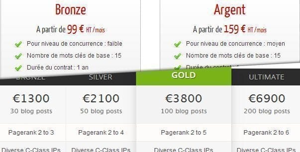 prix-seo