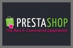 Modifier la catégorie d'un produit sous Prestashop via PhpMyAdmin