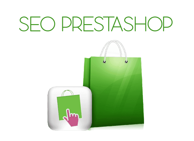 Noindex sur toutes les pages inutiles de Prestashop