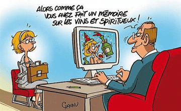 Recrutement-et-e-réputation