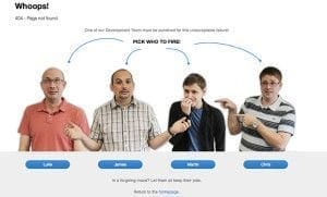 emailcenteruk