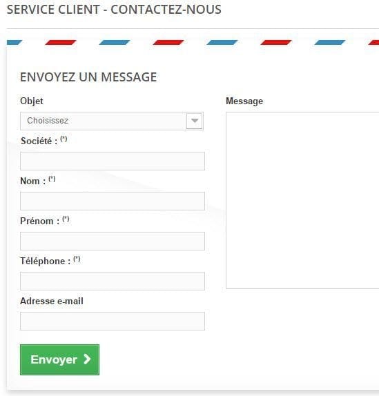 contact-prestashop-modifie