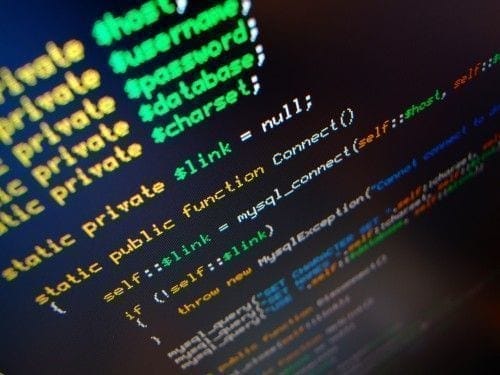 Apprendre à se protéger des failles de sécurité en PHP