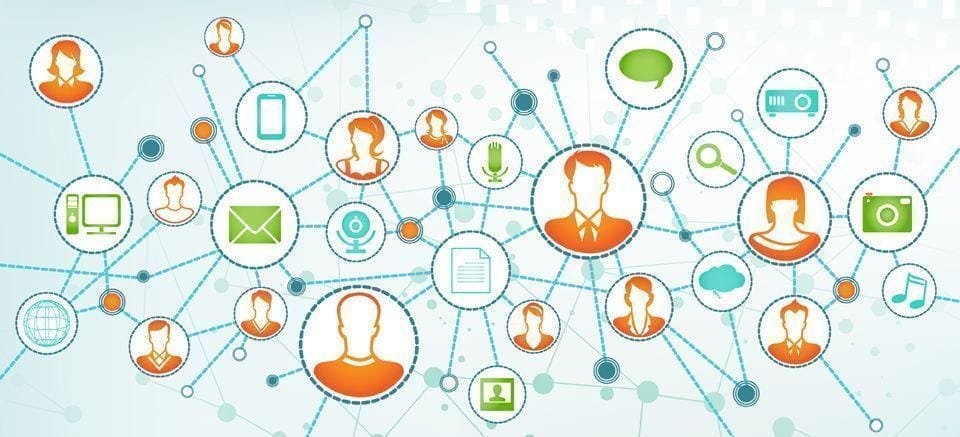 Visualiser le maillage interne d'un site avec les tables de Fusion Google Drive