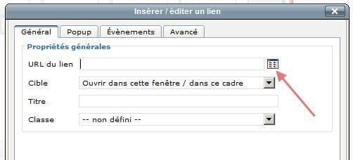 parcourir-fichier
