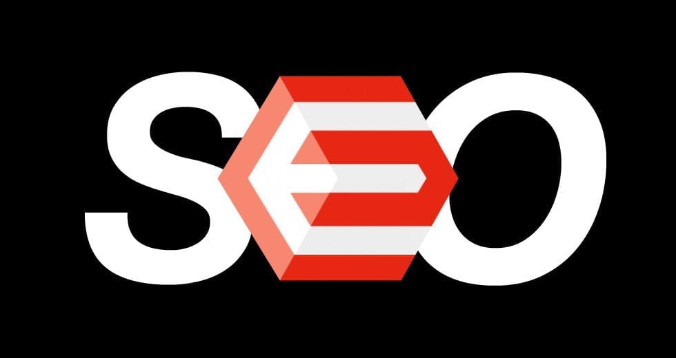 SEO : Optimiser Magento pour le référencement