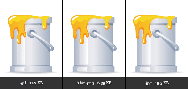 gif-vs-png-vs-jpg