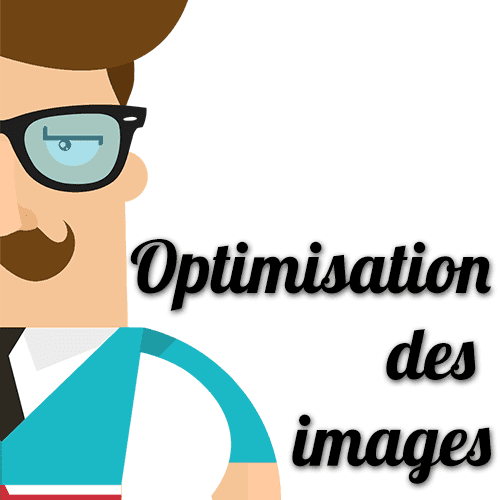 10 points pour optimiser les images et booster vos performances