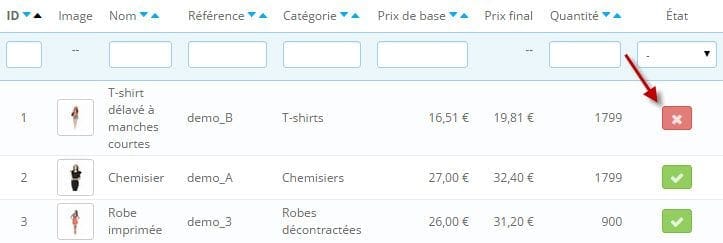 etat-produit-prestashop