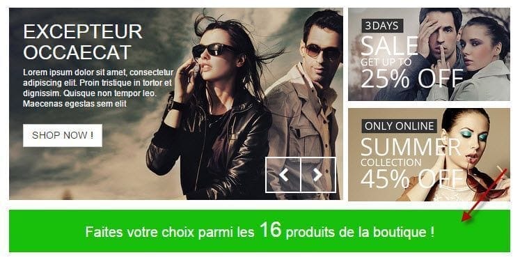 nombre-produits